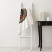 [300] Tempelwappen der Ritter Sherpadecke (Beispiel)