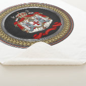 [300] Tempelwappen der Ritter Sherpadecke (3/4)