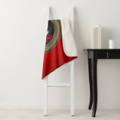 [300] Tempelwappen der Ritter Sherpadecke (Beispiel)