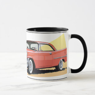 300C TASSE