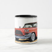 300C TASSE (Zentrum)