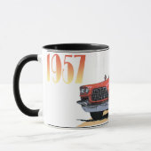 300C TASSE (Links)
