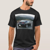 300zx T-Shirt (Vorderseite)