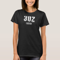302 Delaware Rough Stencil Design_4