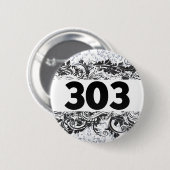 303 BUTTON (Vorne & Hinten)