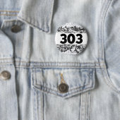 303 BUTTON (Beispiel)