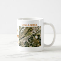 306 Verein-Tasse