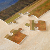 307 BERG SHASTA IM FALL PUZZLE (Seite)