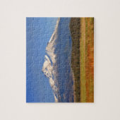 307 BERG SHASTA IM FALL PUZZLE (Vertikal)