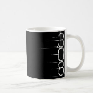 308 Ammo Shirts Jagd Brandherd Brandherd Brandlove Kaffeetasse