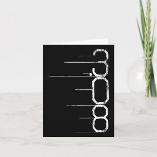 308 Ammo Shirts Jagd Brandherd Brandherd Brandlove Karte