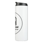 308 THERMOSBECHER (Nach rechts gedreht)