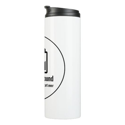 308 THERMOSBECHER (Nach rechts gedreht)