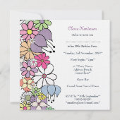 30. 30 EINLADUNG (Rückseite)