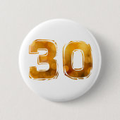 30 BUTTON (Vorderseite)