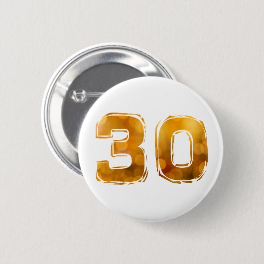 30 BUTTON (Vorne & Hinten)