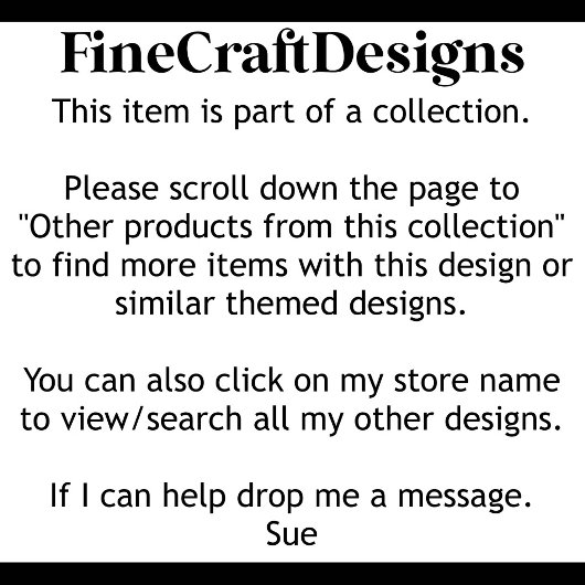 30 Custom Modern Short Name Word Initials Bright Aufkleber