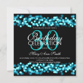 30. EINLADUNG (Vorderseite)