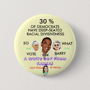 30% geändertes Speling Button
