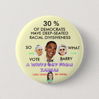 30% geändertes Speling Button