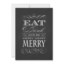 30. Geburtstag Abendessen Party trinken und Merry 