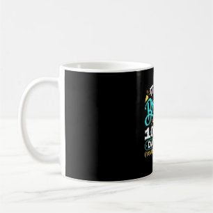 30. Geburtstag Es ist mein 30. Geburtstag Kaffeetasse