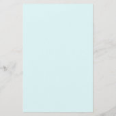 30. Geburtstag Ever oder Nie Game (Rückseite)