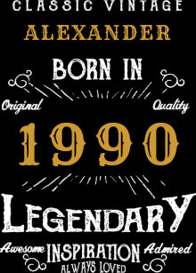 30 Geburtstag Aufkleber Zazzle De