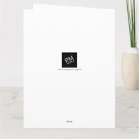 Papyrus Geburtstagskarte Zum 30. – „Hello 30“ Mit Metallic-Folie & Hochwertigem Design