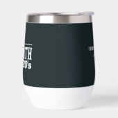 30. Geburtstag, "Tod deiner 20er" (Links)