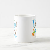 30. Geburtstags-Geschenk-Ideen Kaffeetasse (Mittel)