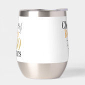 30. Geburtstagsbiere und Backen Minimales Party (Links)