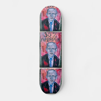30 % GENEHMIGUNG SKATEBOARD