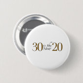 30 ist die neuen 20 button (Vorne & Hinten)