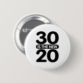 30 ist die neuen 20 button (Vorne & Hinten)