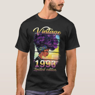 30 Jahre alt 30. Geburtstag Phantastisch 19 T-Shirt