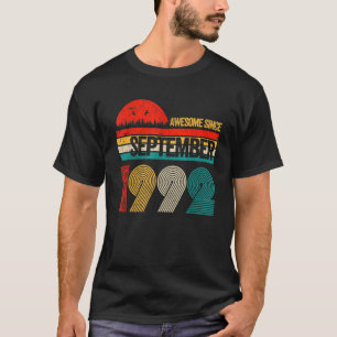 30 Jahre Phantastisch seit September 1992 30. 1 T-Shirt