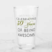 30 Jahre Phantastisches Glas (Vorderseite)