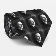 30 Johannes Calvin Coolidge