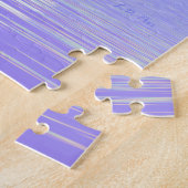 30. Jubiläum Pearl Hearts Puzzle (Seite)