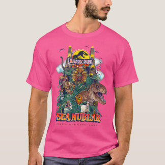30. Jubiläumsgrö T-Shirt