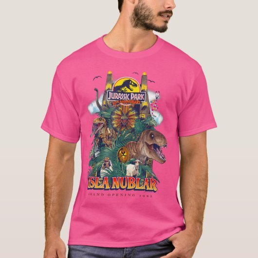 30. Jubiläumsgrö T-Shirt (Vorderseite)