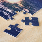 30. Juni Puzzle (Seite)