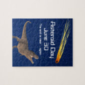 30. Juni Puzzle (Horizontal)