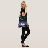 30. Juni Tasche (Am Model)