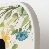 30 Kokettes Pickleball Paddel Schläger (Linke Seite)