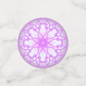 30 KONFETTI (Klein Vorderseite)
