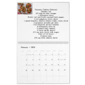 30 Minuten Abendessen Rezepte Kalender (Feb 2026)