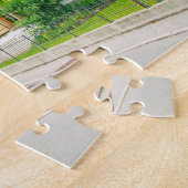 30-pc puzzle (Seite)