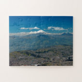 30-pc puzzle (Horizontal)